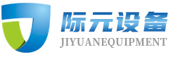 东莞加拿大pc28网站入口电子设备有限公司