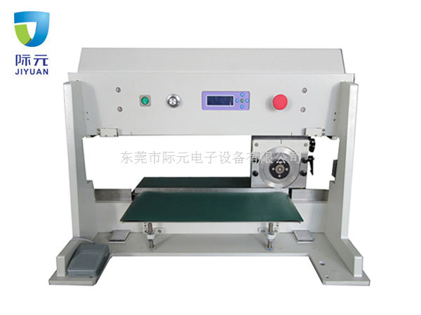 加拿大pc28网站入口新网站-编辑图片源文件2版.jpg